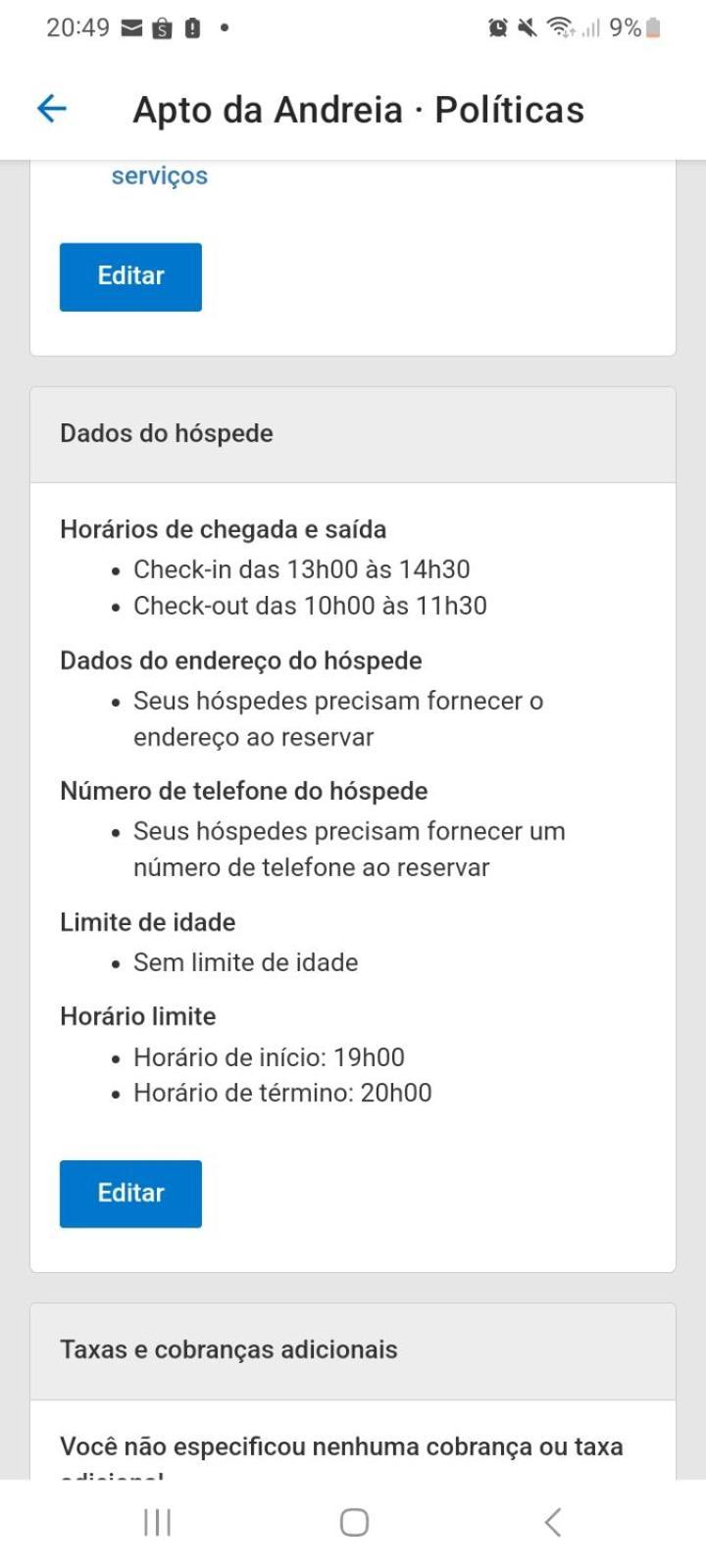 Apto Da Andreia * Praia Grande (Santos)